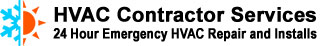 Urbana HVAC Services